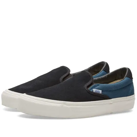 OG Slip On '59 LX
