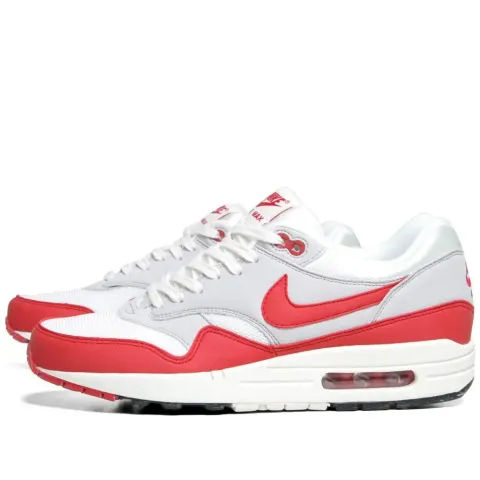 Air Max 1 OG