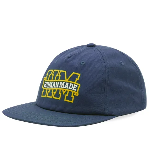 Hm Twill Cap