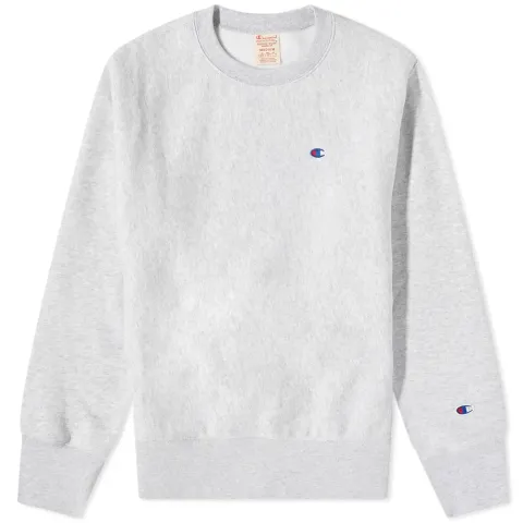 Classic Crew Sweat