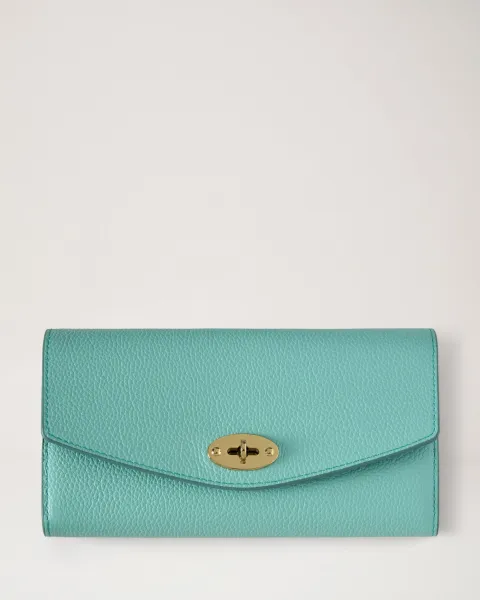 Darley Wallet