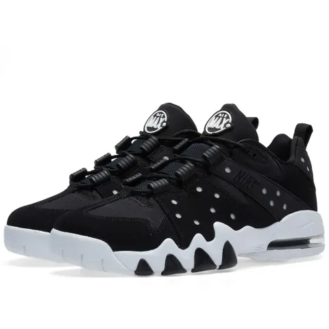 Air Max CB 94 Low