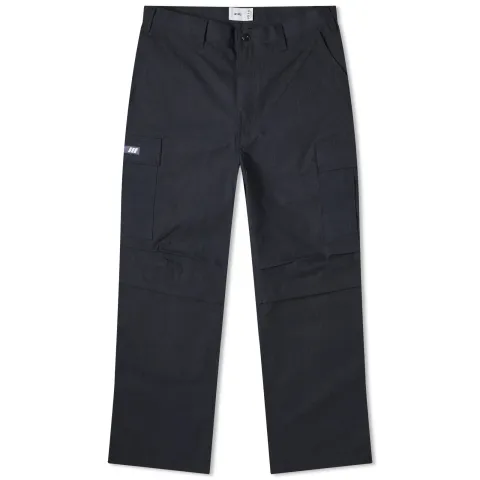 17 Cargo Pant