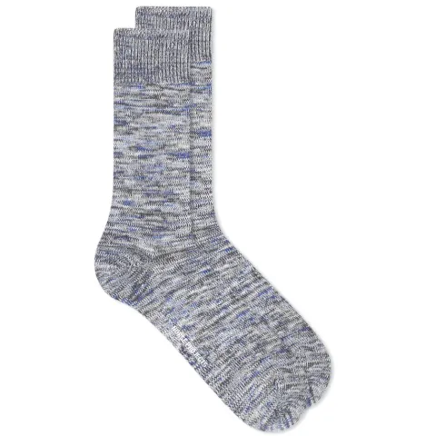 Bjarki Blend Sock