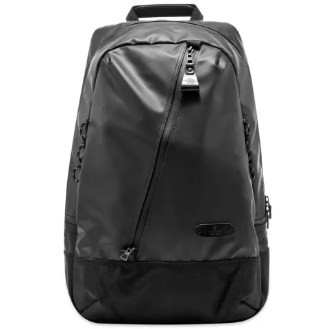 Slick Series Ballistic Backpack