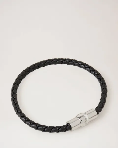 Iris Bracelet