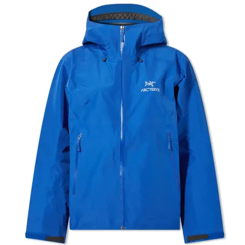 Arc'teryx Beta LT Jacket