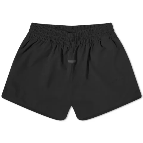 x Fear of God Athletics Short