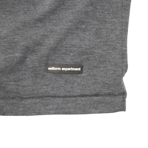 Laurel Tee