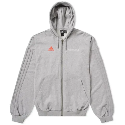 Hoody