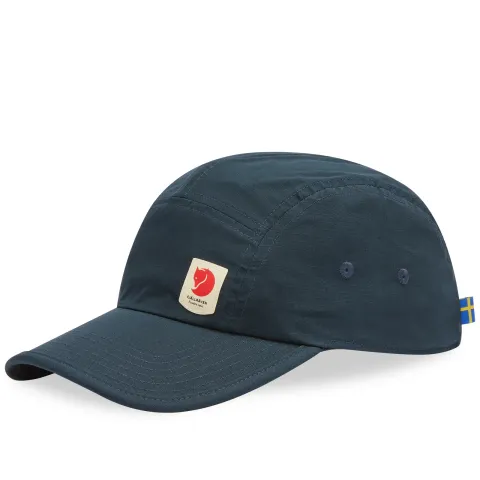 High Coast Cap