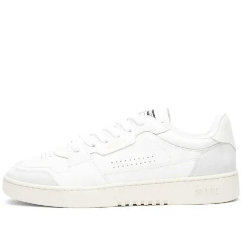 Dice Lo Sneaker
