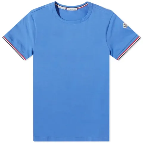 Arm Logo Classic T-Shirt