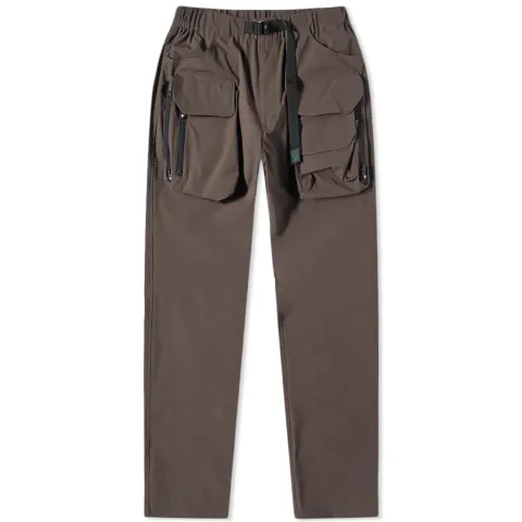 Tenkara Trout Pant
