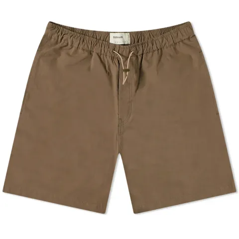 Slack Shorts