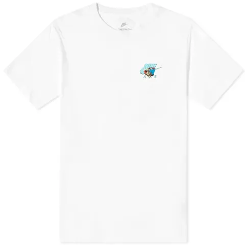 Nike Alien Air T-Shirt