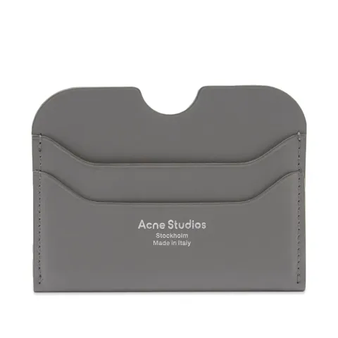Elmas Large S Card Holder