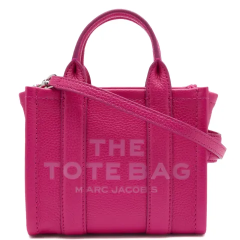 The Crossbody Bag