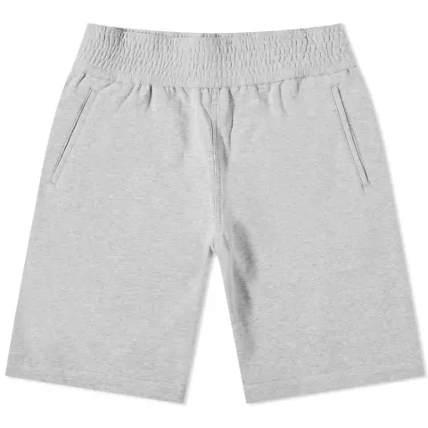 Comme des Garcons SHIRT Jersey Shorts