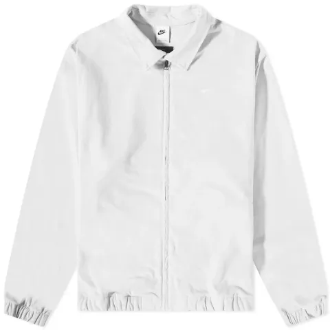 Nike Life Harrington Jacket Cord