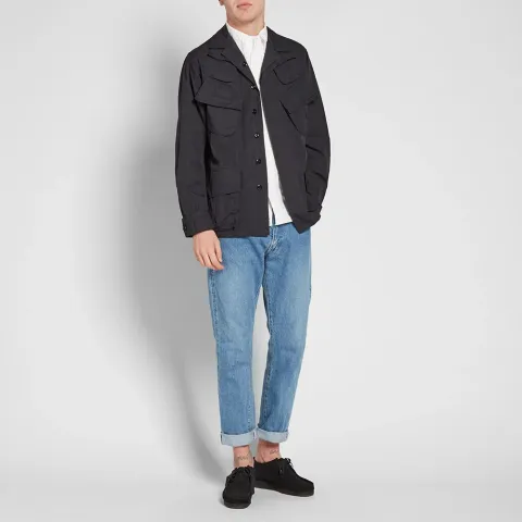 BDU Jacket