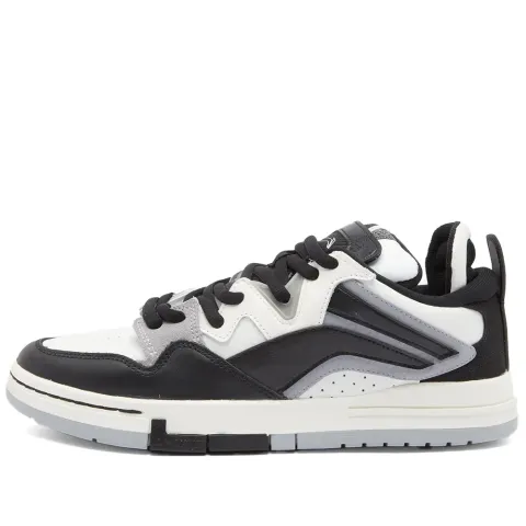 Wave Pro Sneaker