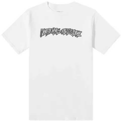 Acupuncture Tee
