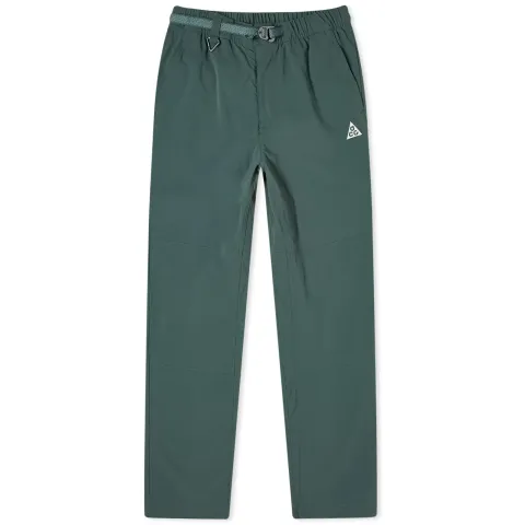 Nike ACG Uv Hike Pants