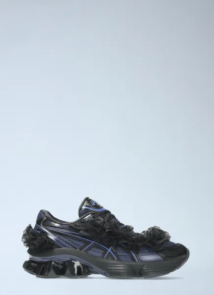 Gel-Kinetic Fluent Sneakers