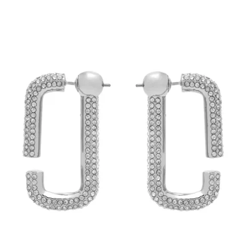 Pave Hoops
