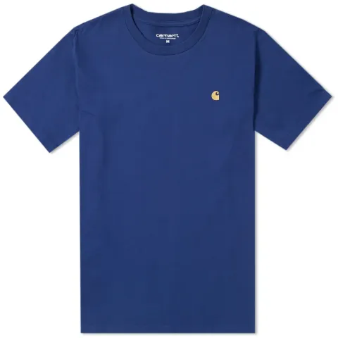 Chase Tee