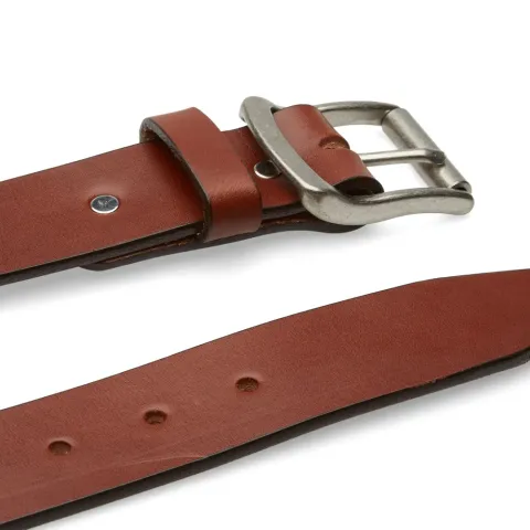 Roll Belt