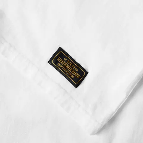 Snake Tee