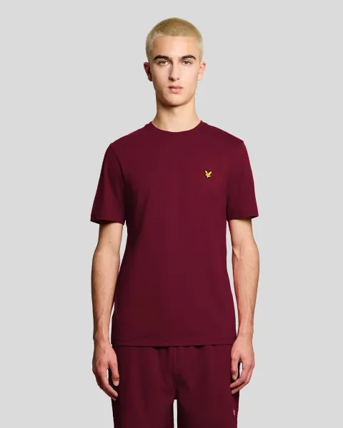 Lyle & Scott Sports T-Shirt
