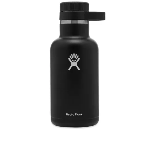 Growler