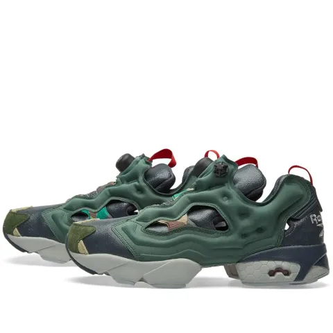 Instapump Fury OG VP