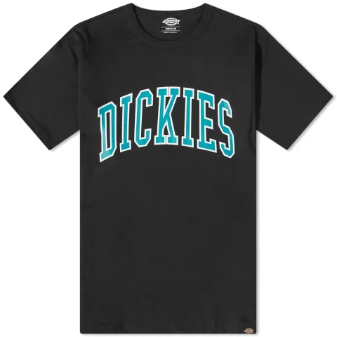 Aitkin College Logo T-Shirt