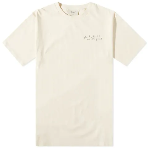 Gravel T-Shirt