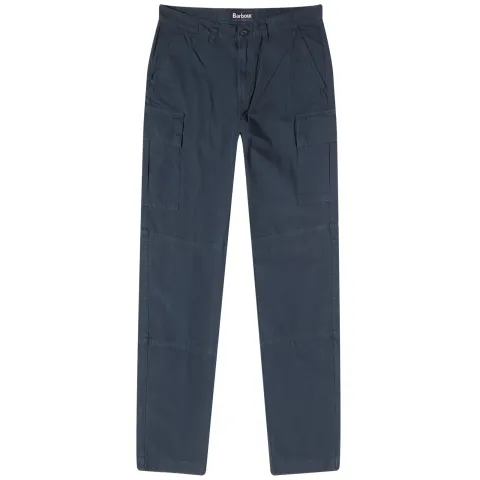 Essential Ripstop Cargo Trouser