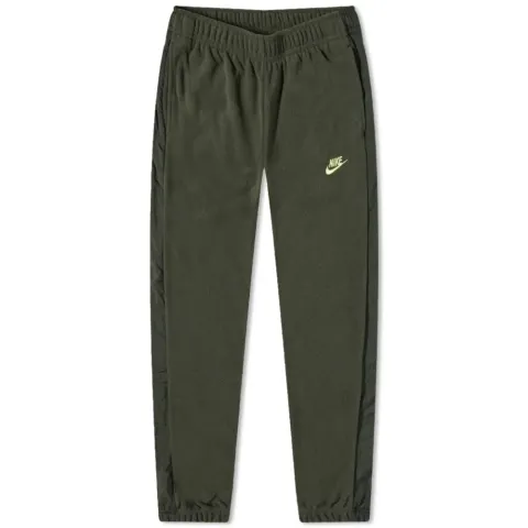 Nike Winter Fleece Pant