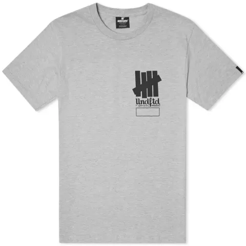 Official Product Tee