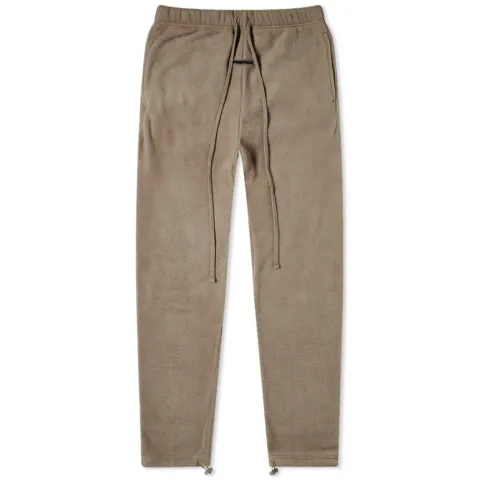 Polar Fleece Pant