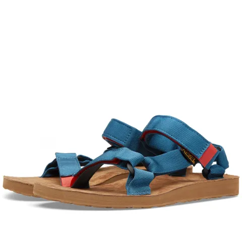 Original Universal Backpack Sandal