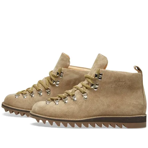 M120 Ripple Sole Scarponcino Boot