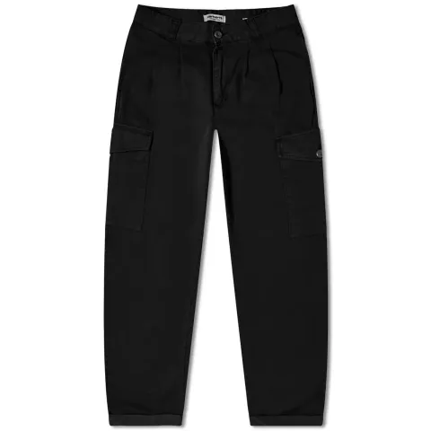 Collins Pant