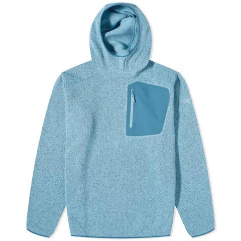 Arc'teryx Covert Pullover Hoodie