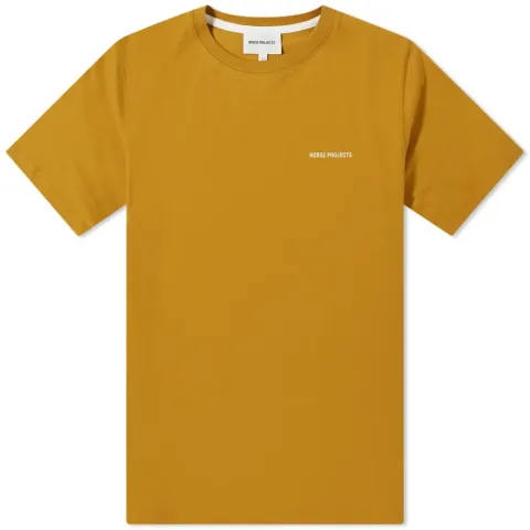 Niels Standard NP Logo T-Shirt