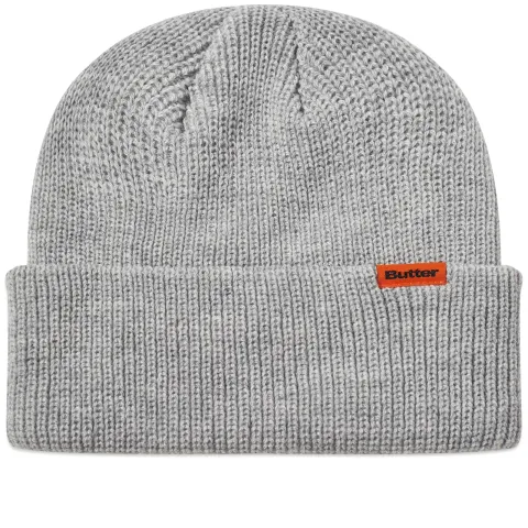 Tall Wharfie Beanie