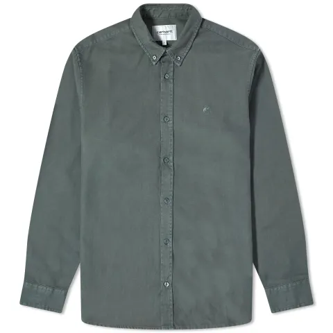 Bolton Shirt