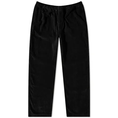 Wide Wale Cord Beach Pant